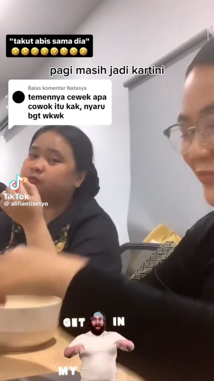 Aksi Wanita Cosplay Jadi Pahlawan Nasional Ini Curi Perhatian, Raih Juara 1 Lomba Kostum