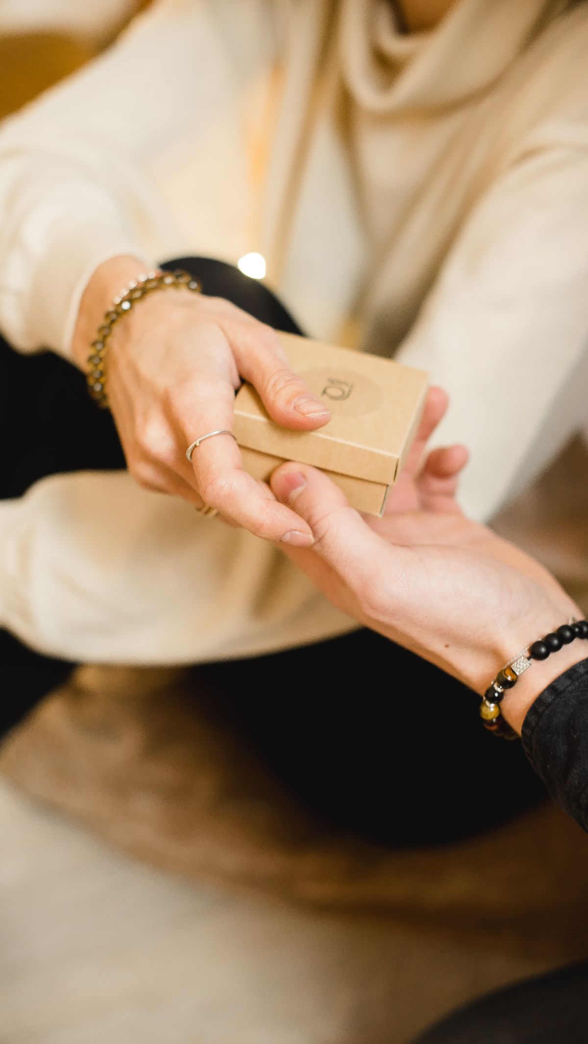 5 Manfaat Self Reward, Bawa Energi Positif dan Tingkatkan Produktivitas