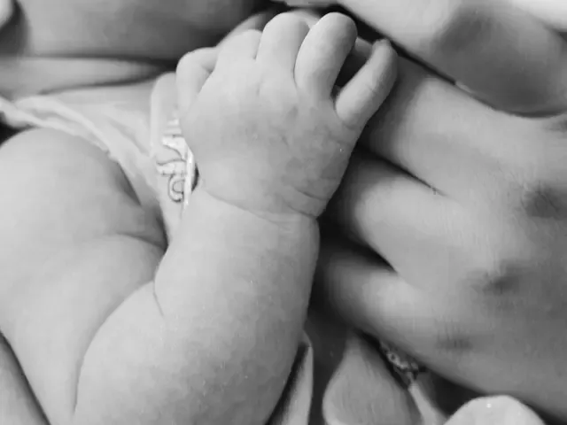 Babak Baru Kasus Bayi Tertukar di Bogor: Orang Tua Bersedia Tes DNA