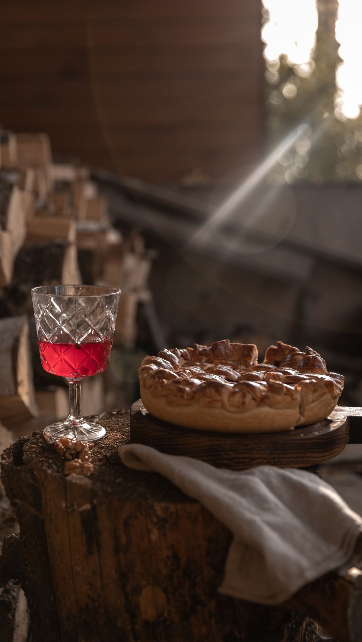 Top 5 Best Authentic Traditional Irish Snacks That Warm the Soul