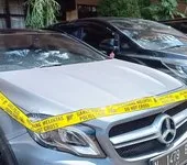 Kisah Crazy Rich di Indonesa Berujung Investasi Bodong