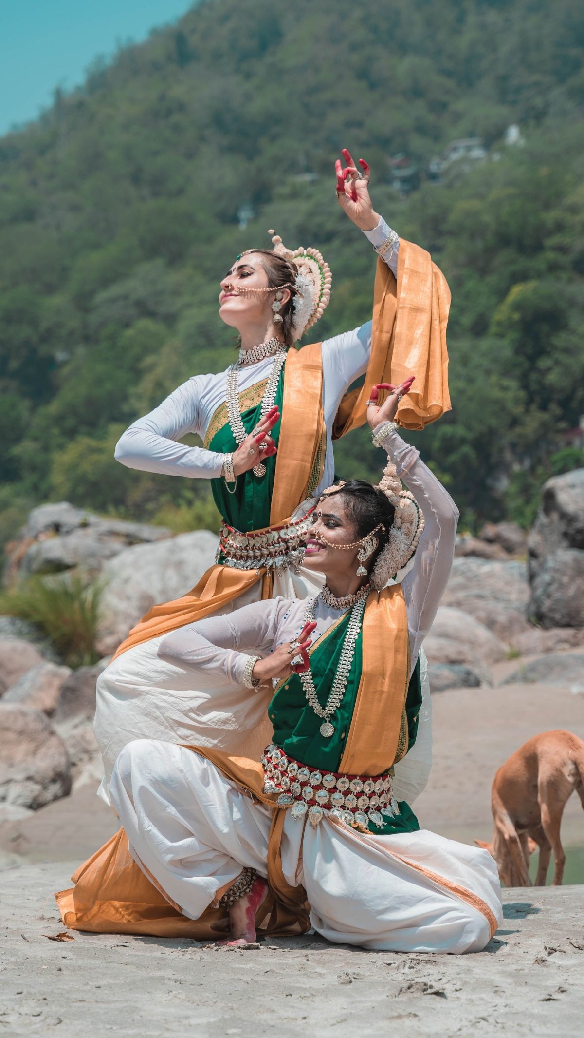 69 Dance Quotes Inspirational: Capturing the Rhythm of Life