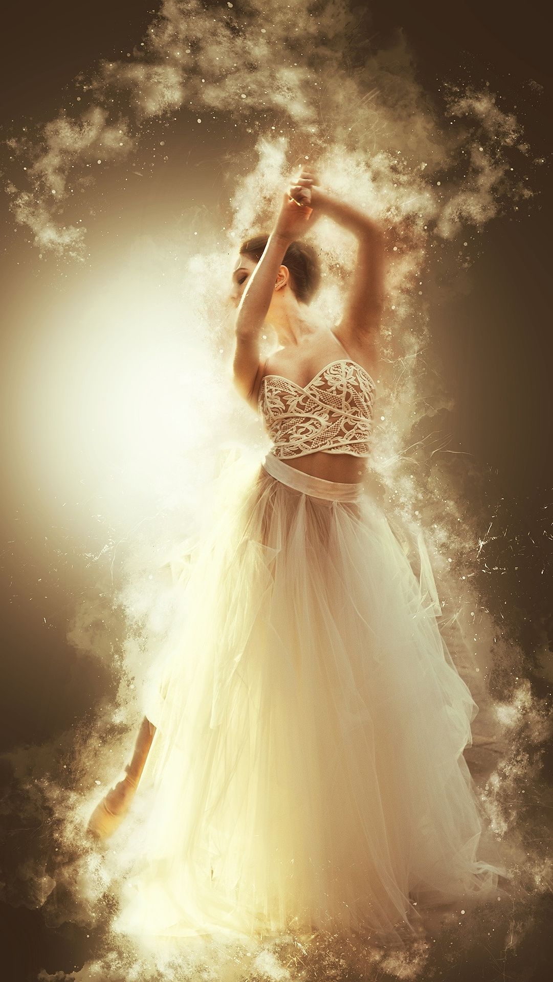 34. “Nobody cares if you can’t dance well. Just get up and dance. Great dancers are great because of their passion.” – Martha Graham<br /><br
/>35. “Freedom to a dancer means discipline. That is what technique is for — liberation.” – Martha Graham<br
/><br
/>36. “The most essential thing in dance discipline is devotion.” — Merce Cunningham<br
/><br
/>Photo: pixabay_Jills