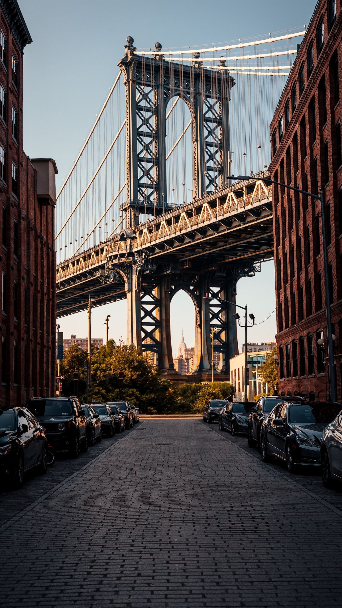 5 Fun Things To Do In Brooklyn For First Time Visitors