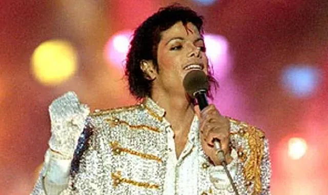 Michael Jackson's Sexual Assault Case Reopened After 14 Years of His ...