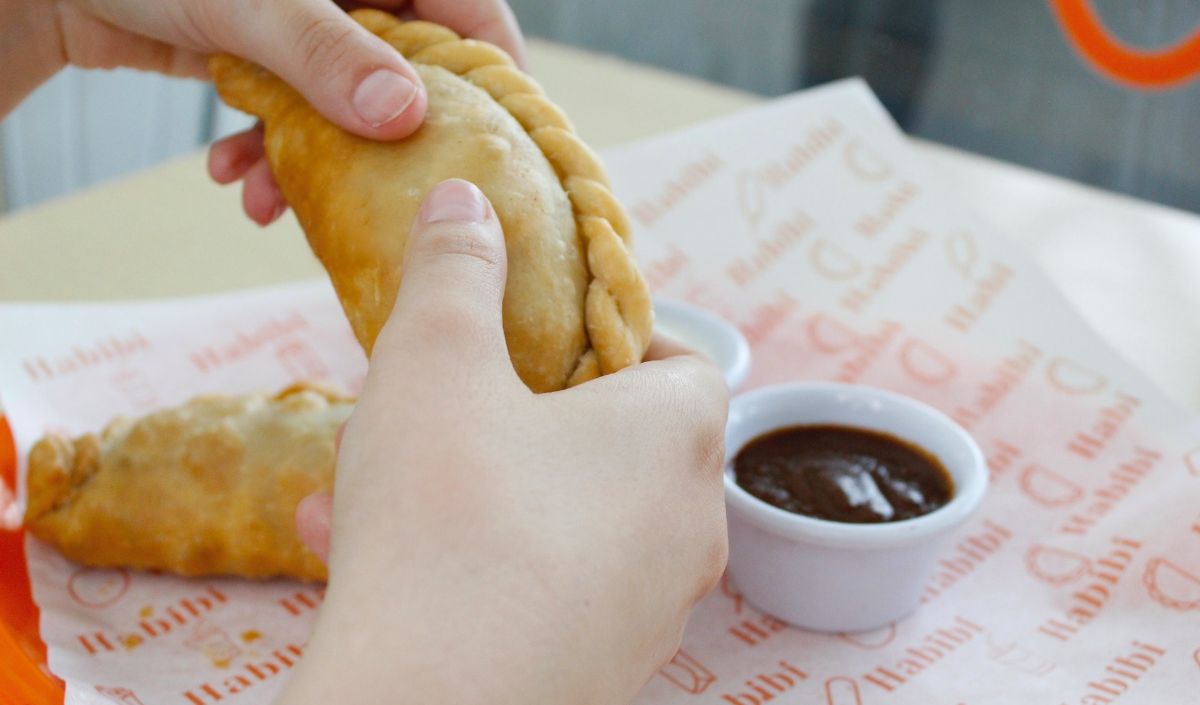 5 Classic Spanish Breakfasts To Kickstart Your Adventure In Spain