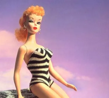 Recently, a viral beauty trend hit on TikTok. This trend is known as 'Barbie Botox.' This cosmetic procedure injects neurotoxin into the trapezius muscle. It creates the illusion of a longer and slimmer neck.