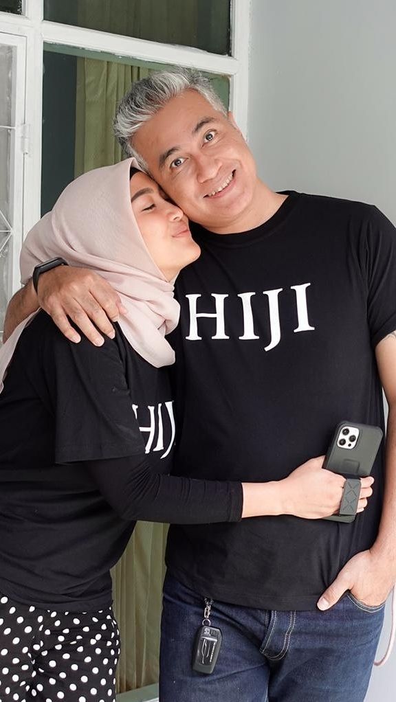 Adjie Pangestu