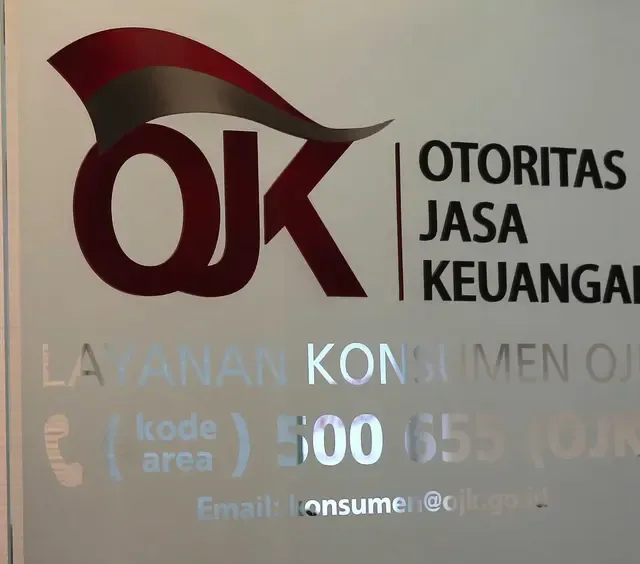 OJK Resmi Terbitkan Aturan Perdagangan Karbon, Ini Isinya