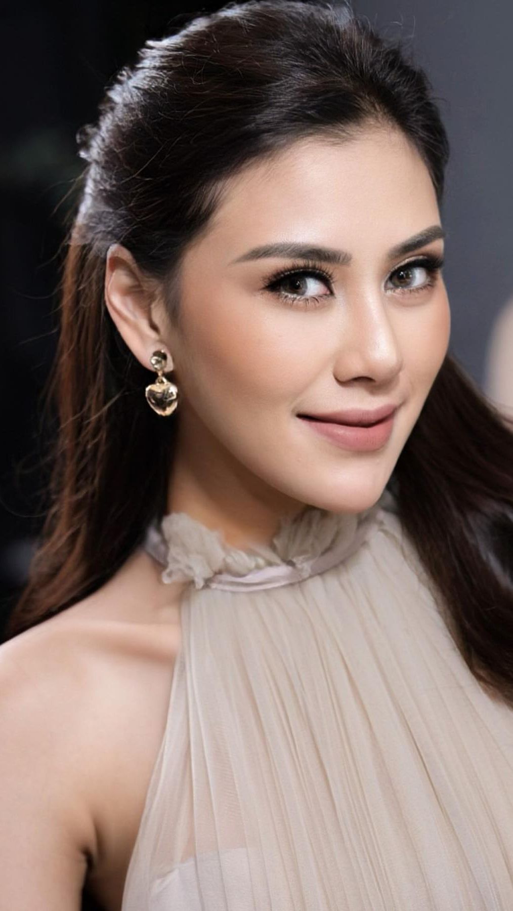 Deretan Seleb Punya `'Ruang Rahasia' di Dalam Rumah, Lokasinya Nggak Terduga!