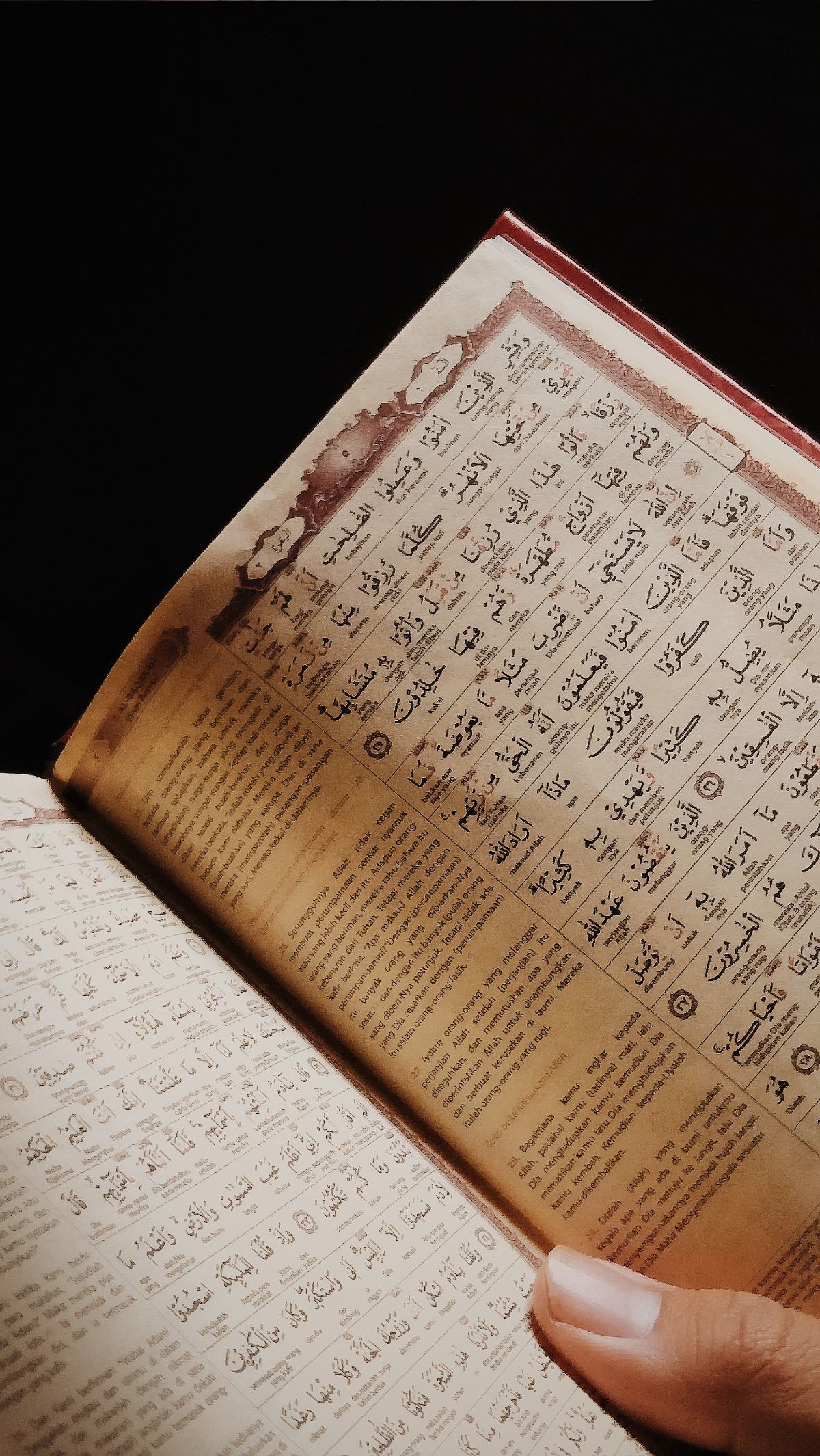 Doa Minta Rezeki Setelah Sholat Tahajud, Ada Tulisan Latin dan Artinya
