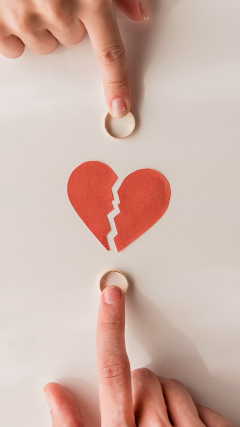 50 Cheating Quotes To Help You Heal Your Broken Heart trstdly