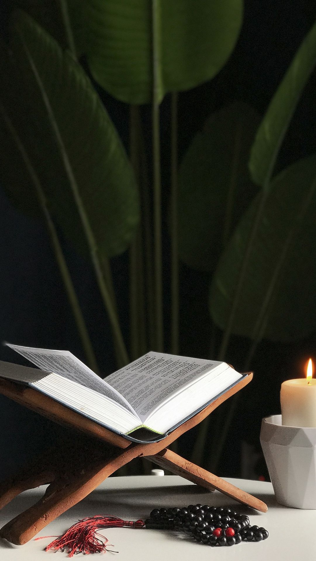 Al Alim Artinya Maha Mengetahui, Berikut Penjelasan Nama Allah yang