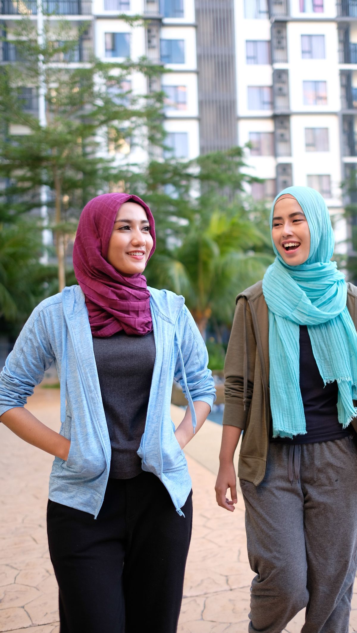 4 Kebiasaan di Usia Akhir 20, Biar Tak Mudah Oleng Saat 30-an