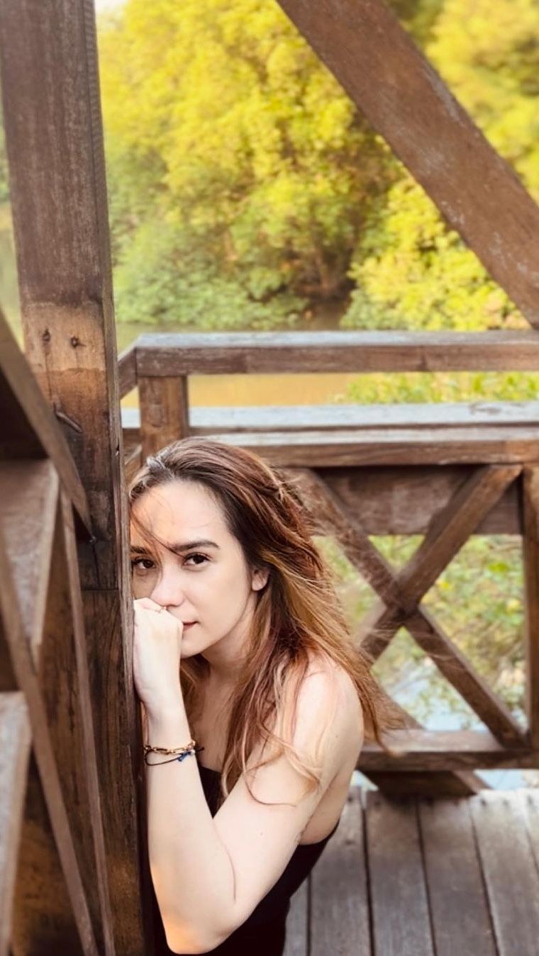 Makin Aktif di IG