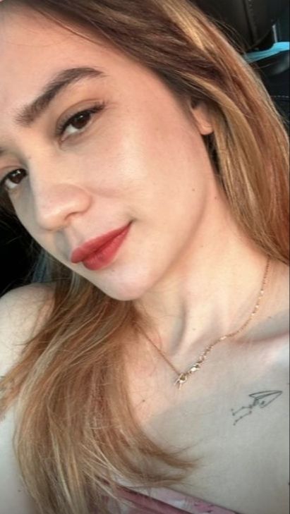 Tato di Dada