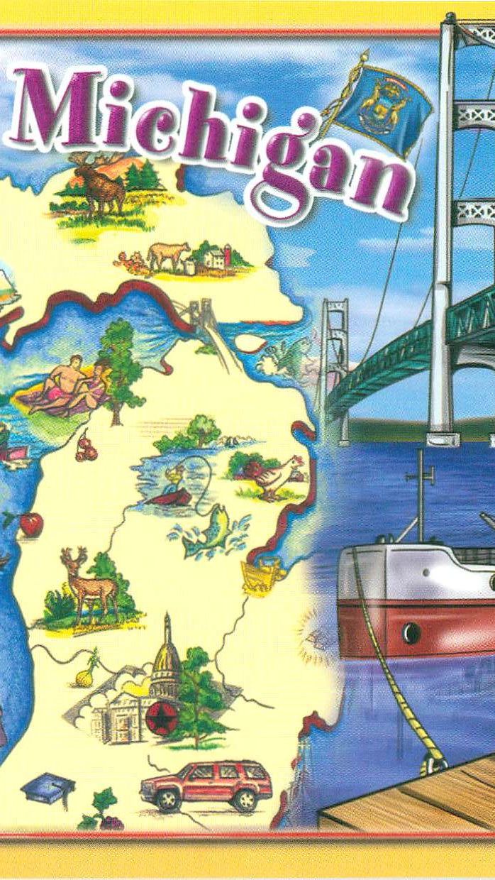 7 Things to Do in Michigan City With Kids for Family Precious Memories