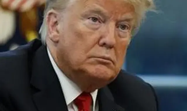 Donald Trump has formally turned himself in and processed at the Fulton County Jail in Atlanta.