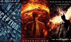 Movie Tickets Will Only $4 on National Cinema Day