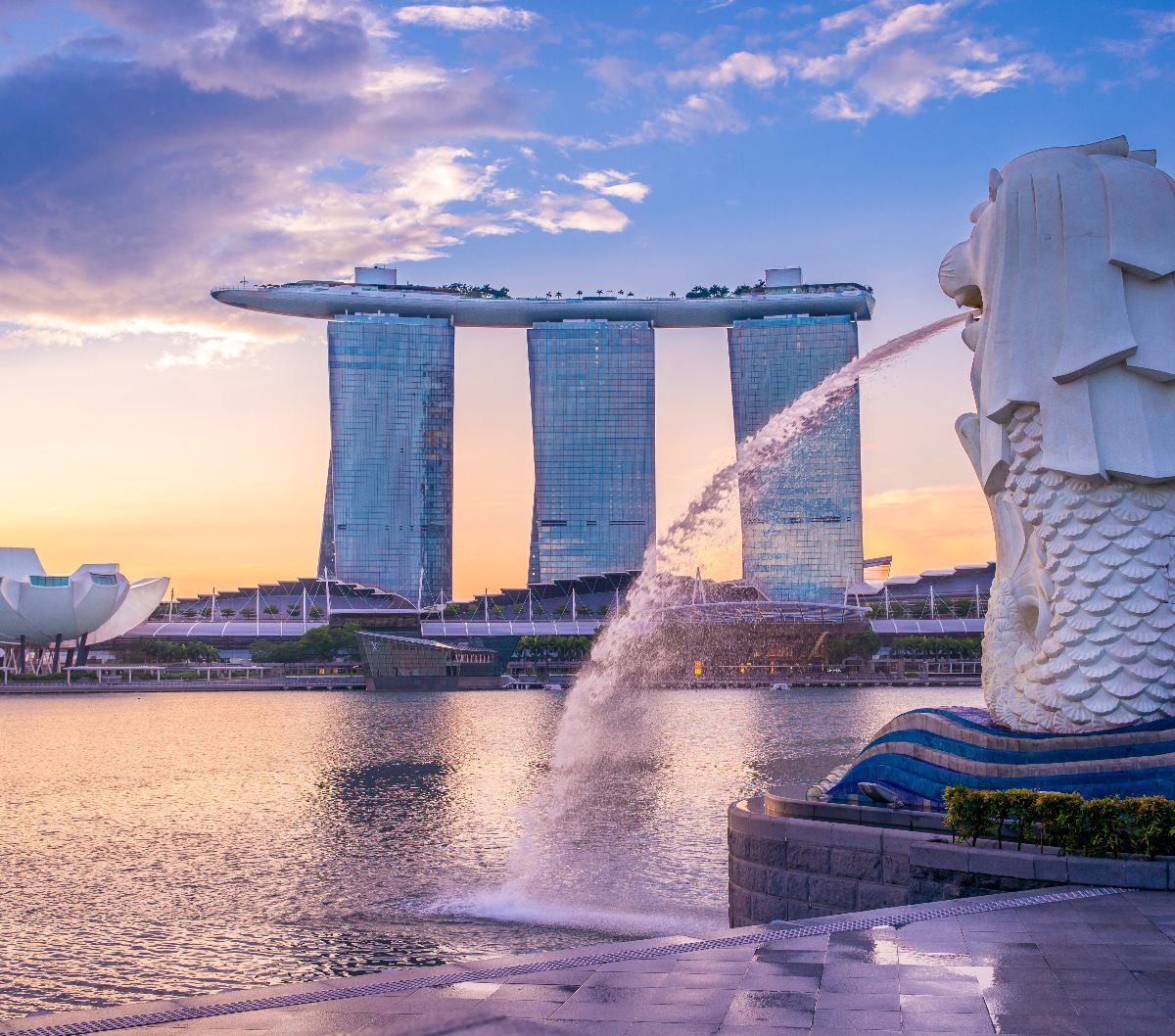 Good Bye Dolar AS! Indonesia, Malaysia, dan Thailand, Sepakat Pakai Uang Lokal