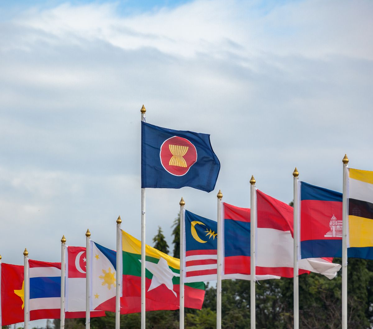 Asyik! Belanja di Vietnam Kini Bisa Pakai QRIS
