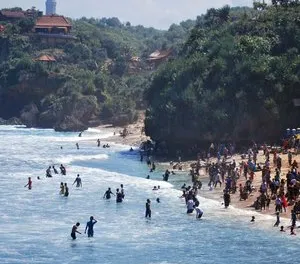 Harus Waspada, Ini Bahaya Fenomena 