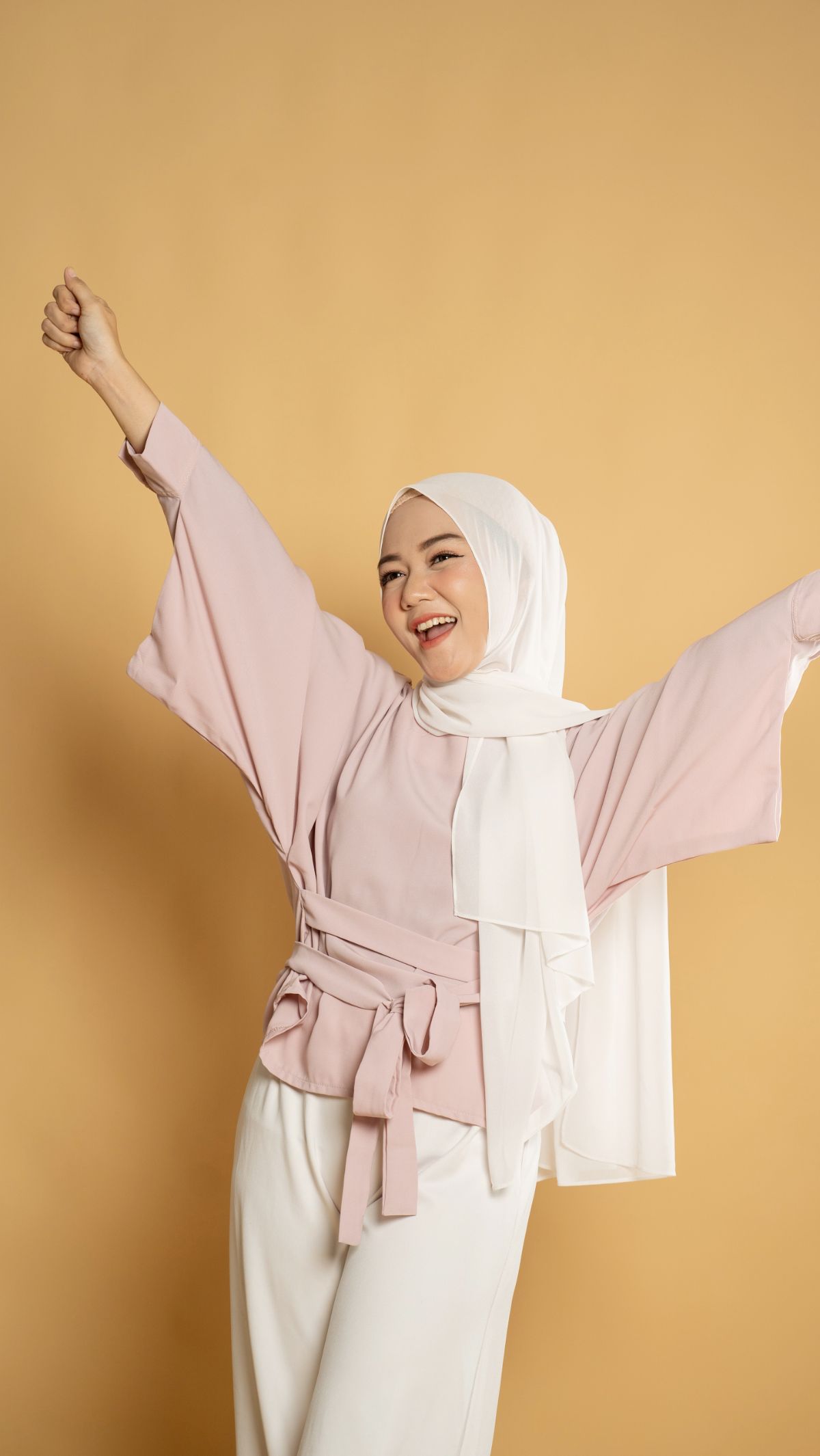 Tanda-Tanda Baligh bagi Anak dan Hal-Hal yang Perlu Diperhatikan Orangtua