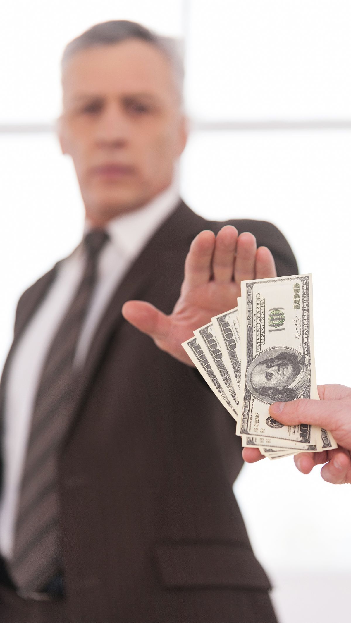 <i>Good Bye</i> Dolar AS! Indonesia, Malaysia, dan Thailand, Sepakat Pakai Uang Lokal