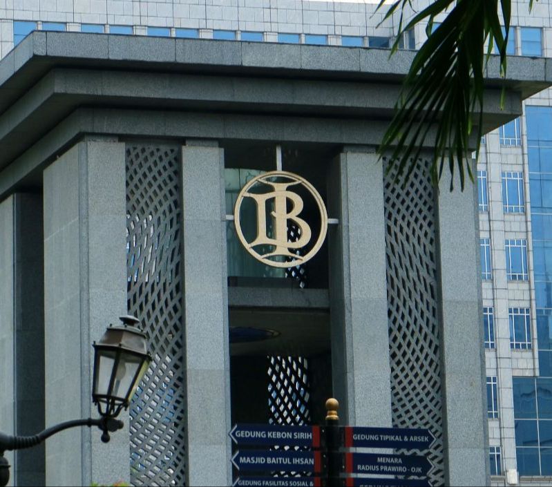 Good Bye Dolar AS! Indonesia, Malaysia, dan Thailand, Sepakat Pakai Uang Lokal