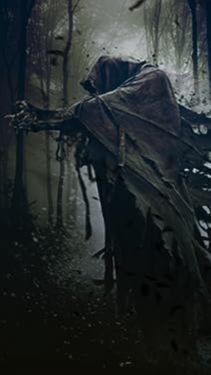 Beberapa Rekomendasi Film Horor Indonesia yang Mengangkat Kepercayaan di Tanah Jawa