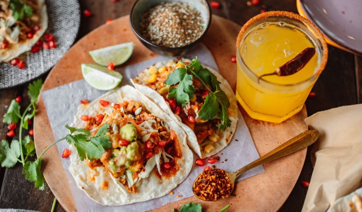 In this article, we will take you on a journey to uncover some of the best Mexican breakfasts you must try. Join us in adding some spice to your morning routine as we explore the delicious and diverse Mexican breakfast cuisine.