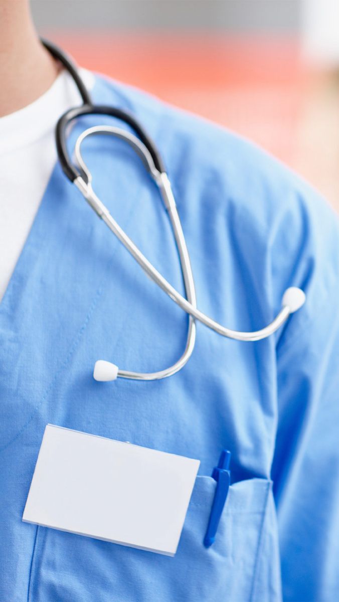 Dalam aksinya, para dokter spesialis itu menuntut agar uang TPP mereka disamaratakan dengan provinsi lain di Indonesia.
