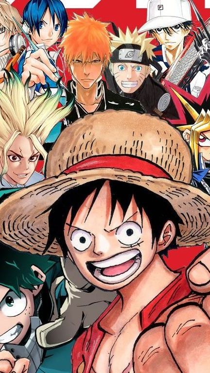 Ketahui Ciri-Ciri Wibu Beserta Pengertian & Perbedaannya, Ini