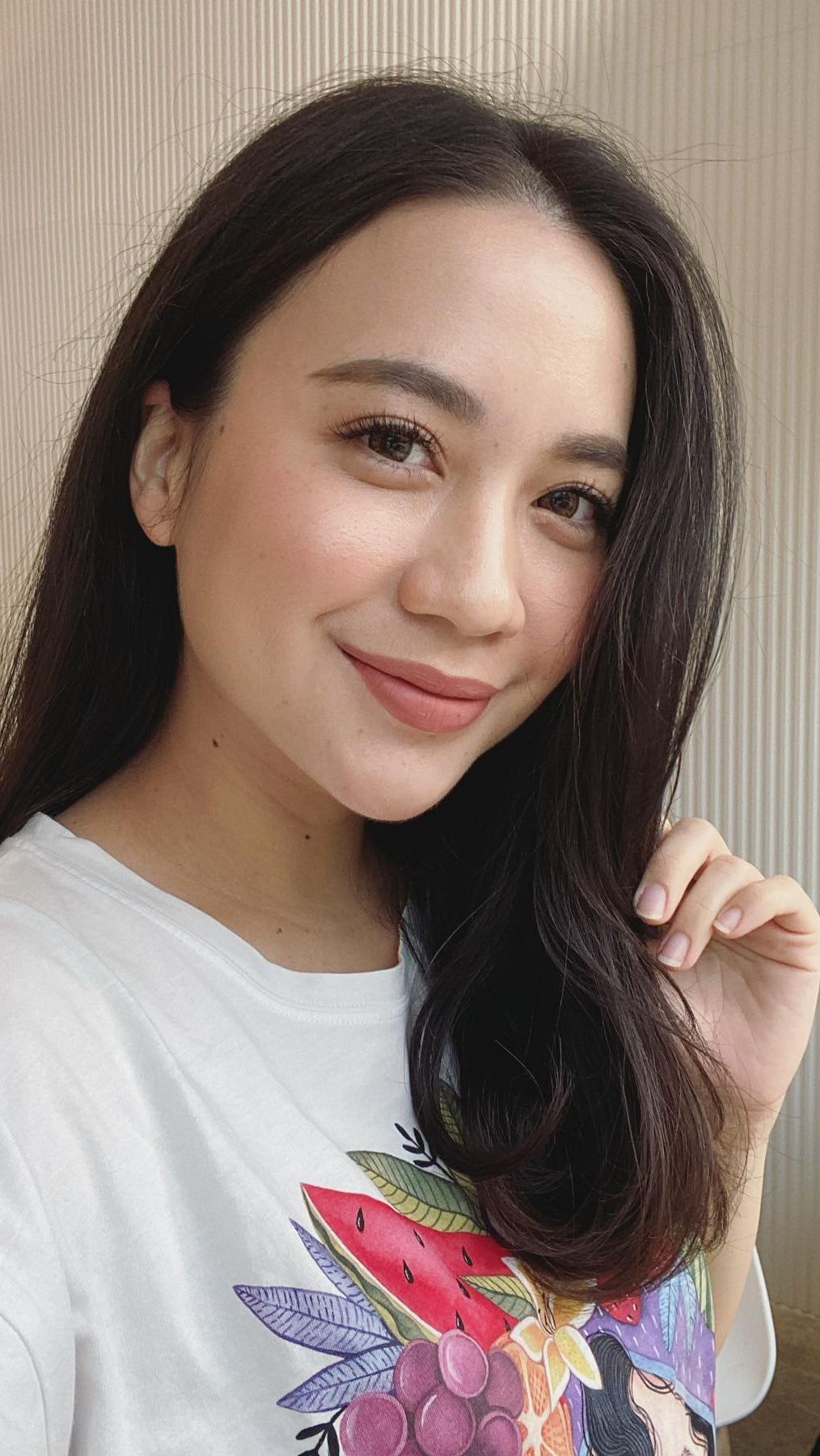 Christie Julia