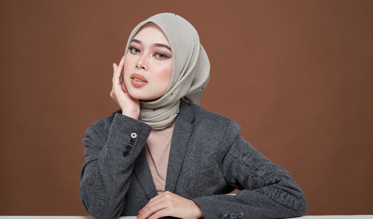 1. Gunakan Primer