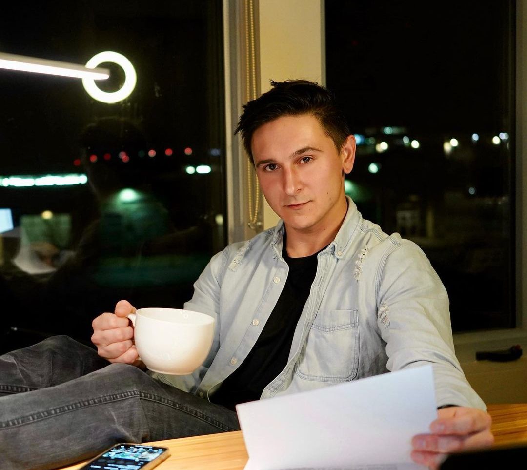 Mitchel Musso is an American actor best known for his role as Oliver Oken on the Disney Channel show 'Hannah Montana.' <br><br>He recently got into trouble in Rockwall, Texas.