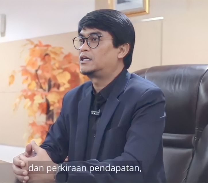 Segera Dibuka, Simak Detail Pendaftaran Pendaftaran CPNS 2023 di ASN Karier BKN