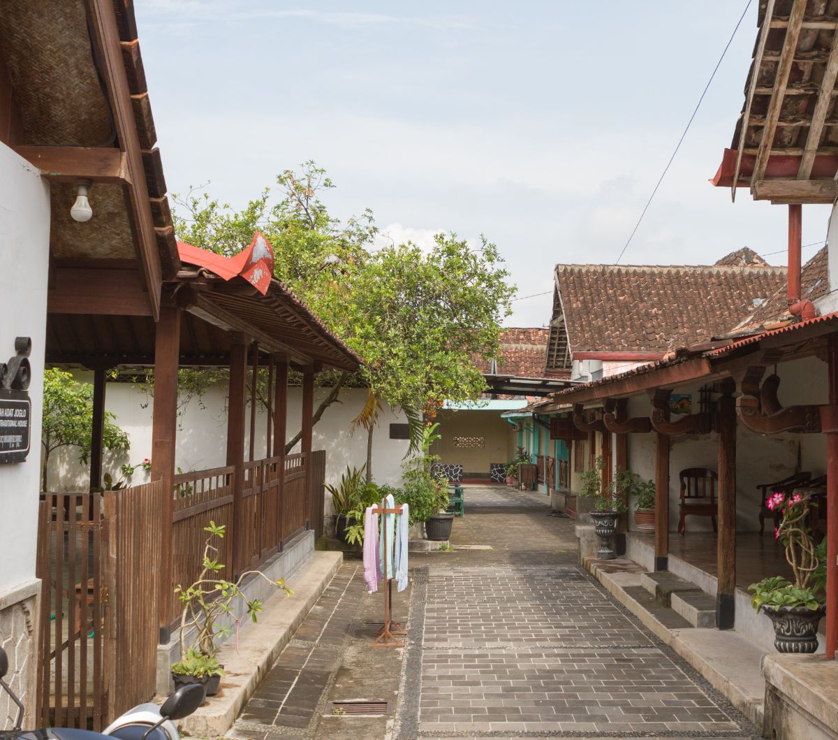 Masih Ingat Masriah Emak Emak Yang Buang Kotoran Ke Rumah Tetangga Kini Kembali Berulah Usai