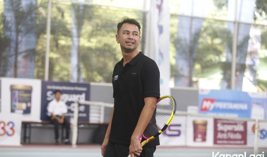 Telan Biaya Miliaran