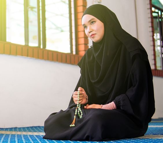Apa Itu Istiqomah di Mata Khulafaur Rasyidin dan Ulama? Simak Definisinya Berikut Ini