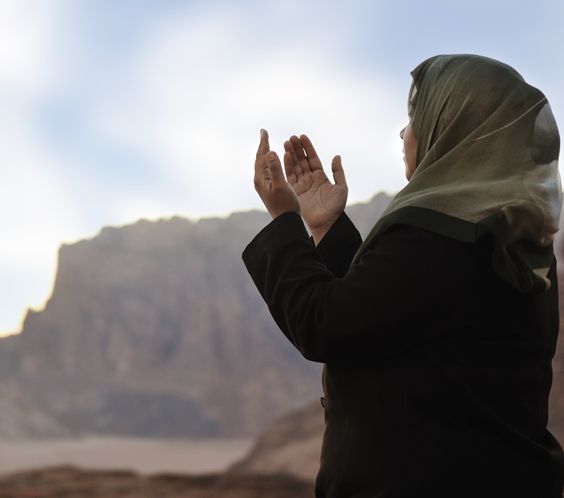 Apa Itu Istiqomah di Mata Khulafaur Rasyidin dan Ulama? Simak Definisinya Berikut Ini