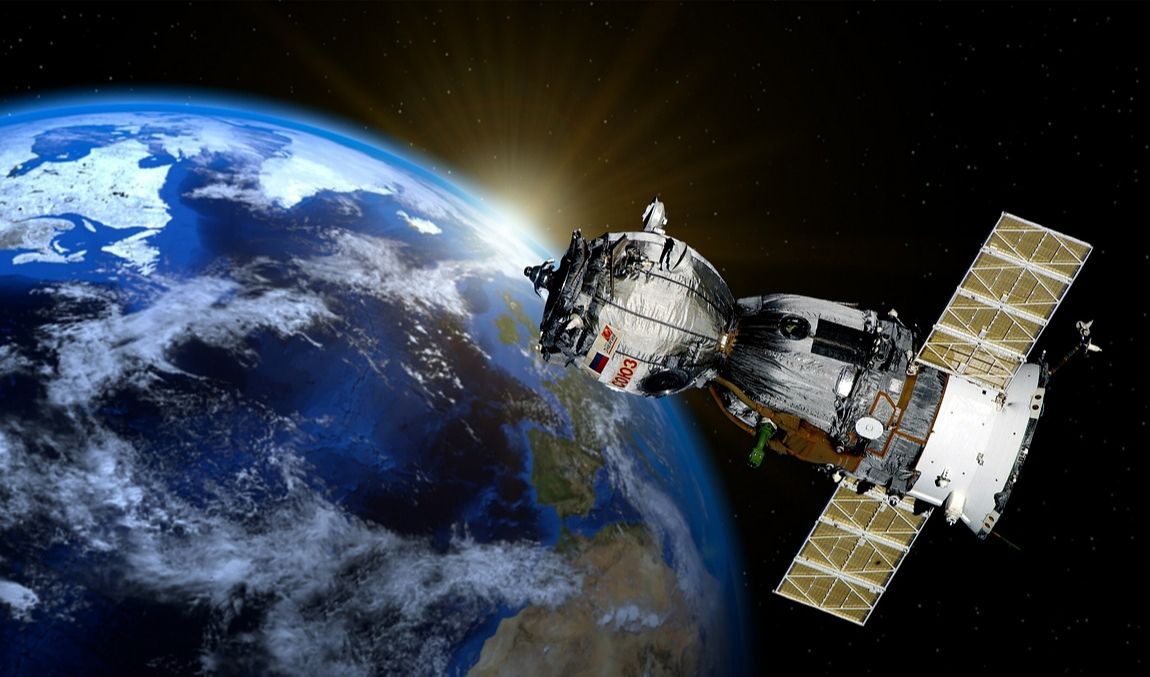 Qu Wei berujar proyek itu diluncurkan oleh Komisi Pembangunan & Reformasi Nasional, badan pemerintah pusat yang  mengawasi pelaksanaan kebijakan dan proyek ekonomi utama.