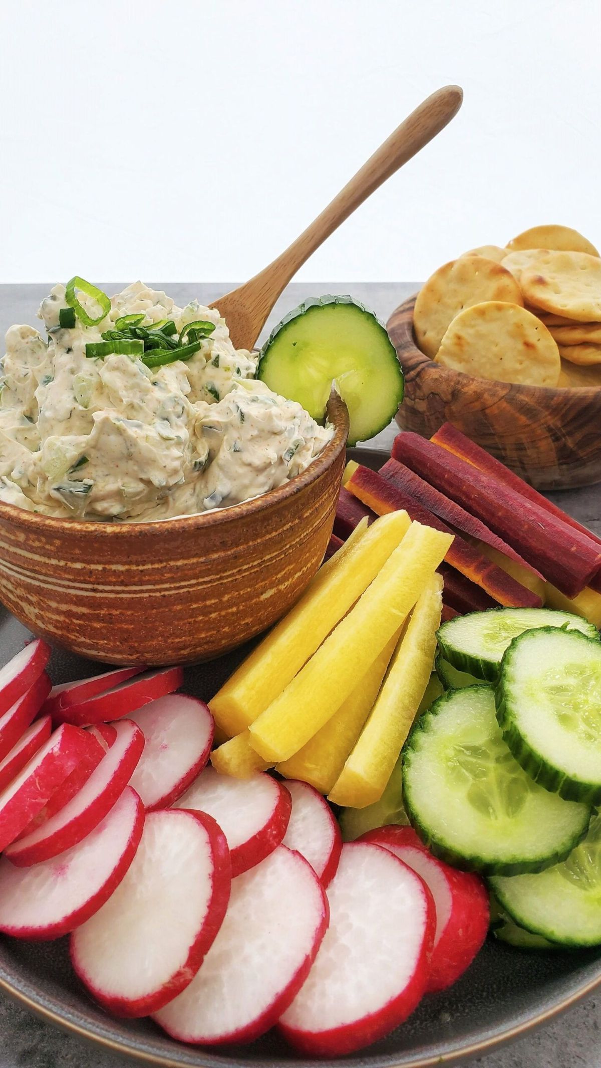 Top 5 Most Famous Kentucky Foods You Need To Try trstdly trusted