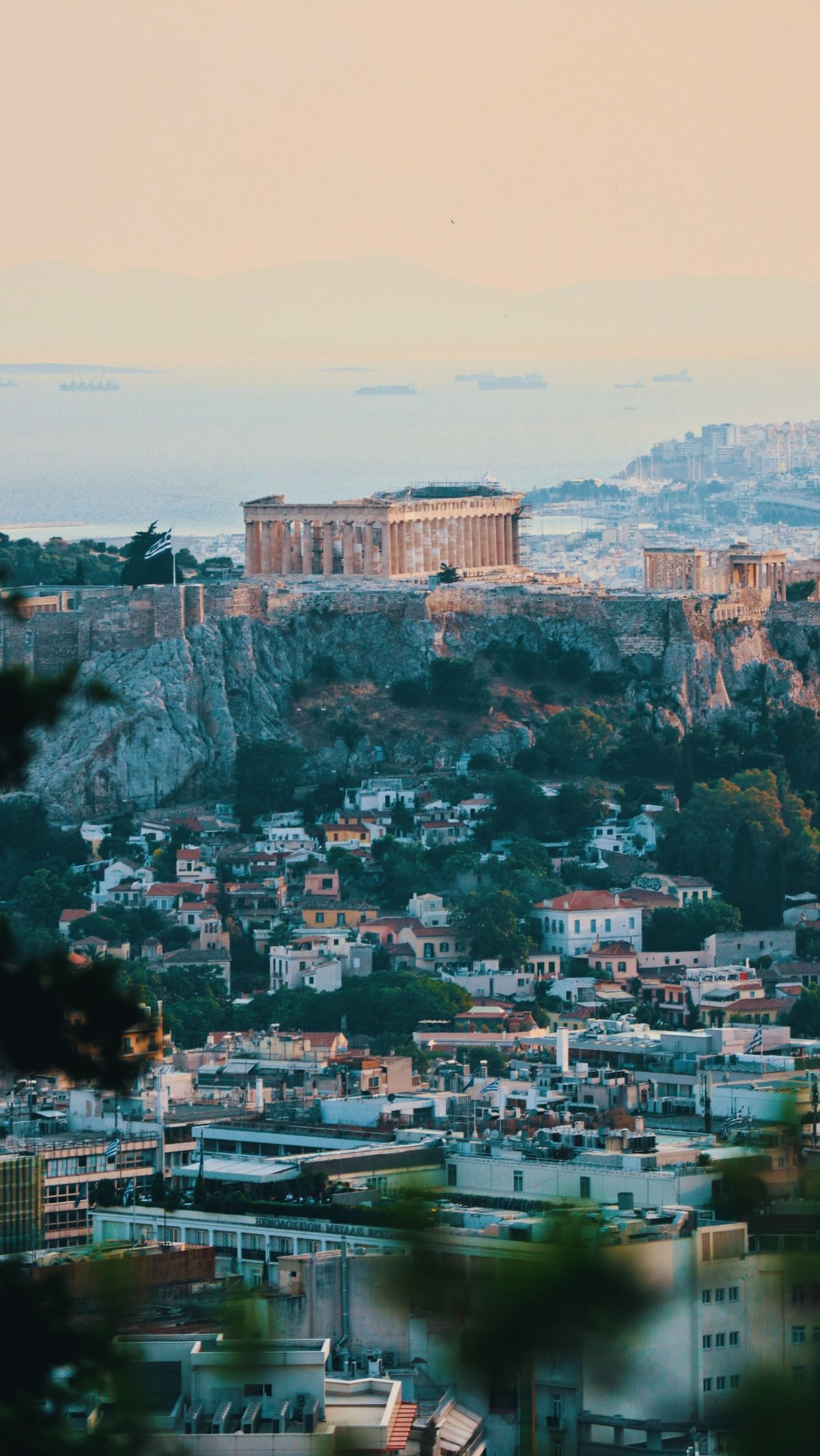 5-interesting-facts-about-athens-that-will-surprise-you-trstdly