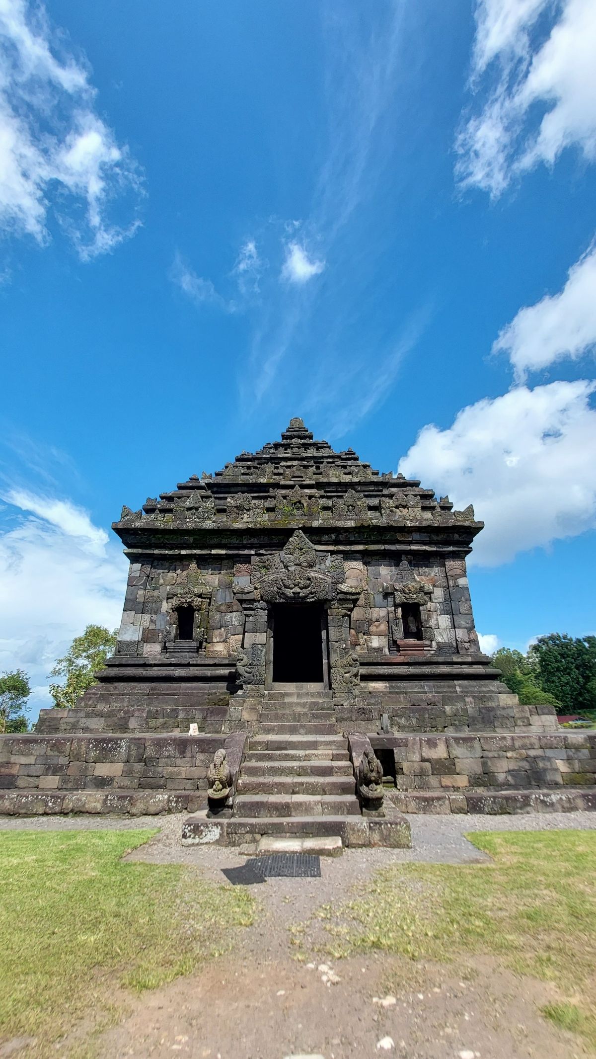5 Kegiatan Seru di Sleman, dari Wisata Edukatif sampai Menantang Adrenalin