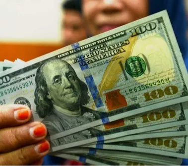 OJK: Kondisi Perbankan Indonesia Terjaga Stabil, Penyaluran Kredit