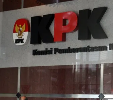 KPK Duga Aliran Uang Korupsi PT Amarta Karya Mengalir Ke Airnav ...