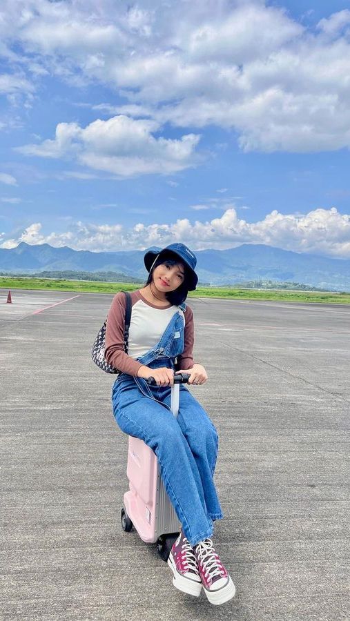Lebih dari 3000 Produk Sukses Terjual