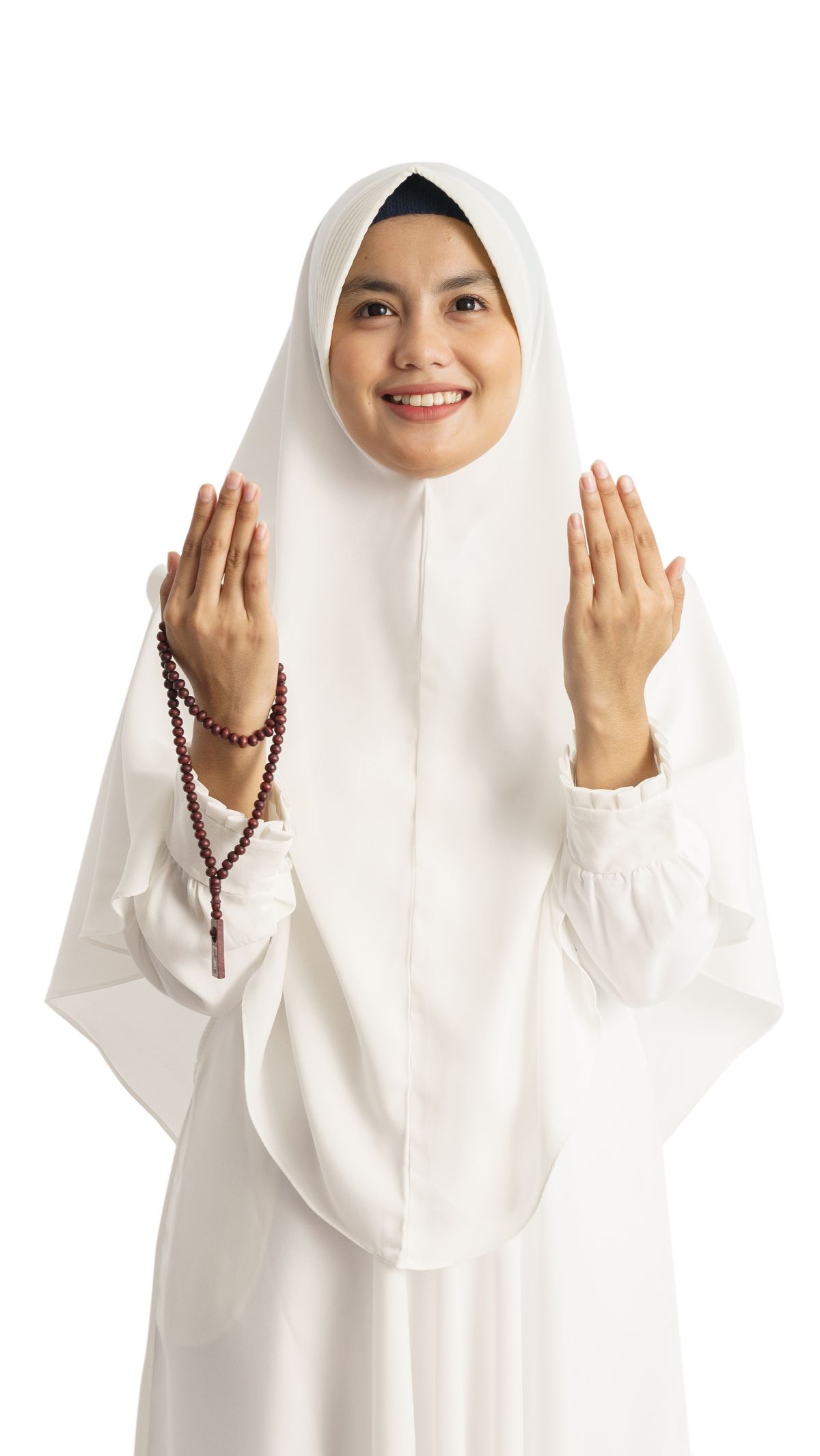 Doa Setelah Qobliyah Subuh, Amalan untuk Menutupi Kekurangan Sholat Wajib
