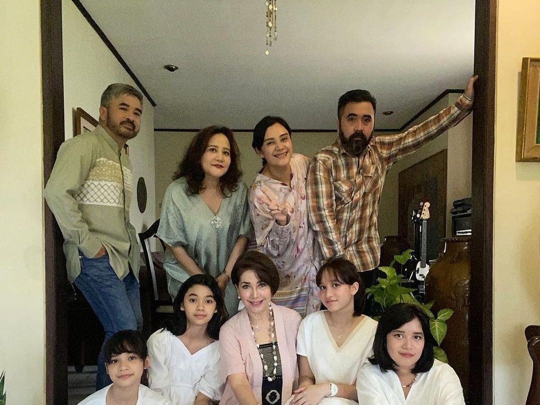 Widyawati